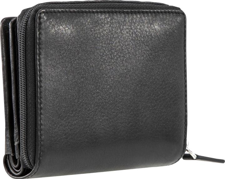 Actual product image Maître Purse MH9FZ Henau Diethilde