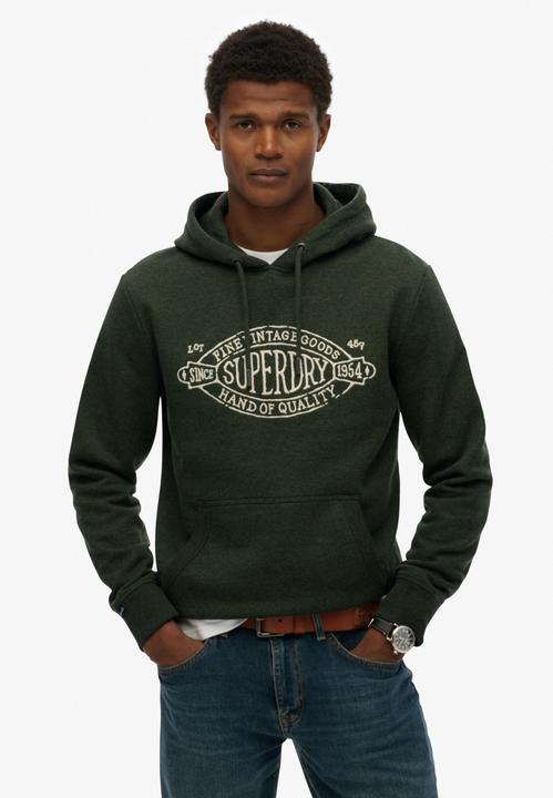 Produktbild Superdry Outdoor Co (L)