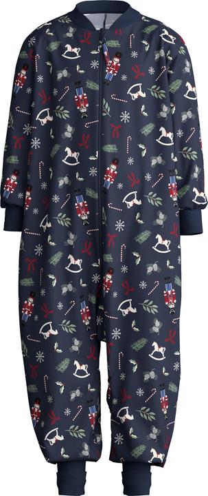 Produktbild Calida Family & Friends Jumpsuit (116)