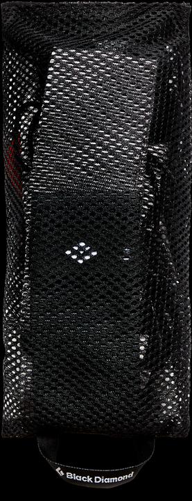 Image du produit Black Diamond Couloir 3s Harness (XL)