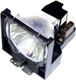 Produktbild Canon RS-LP07 (XEED WUX5000)