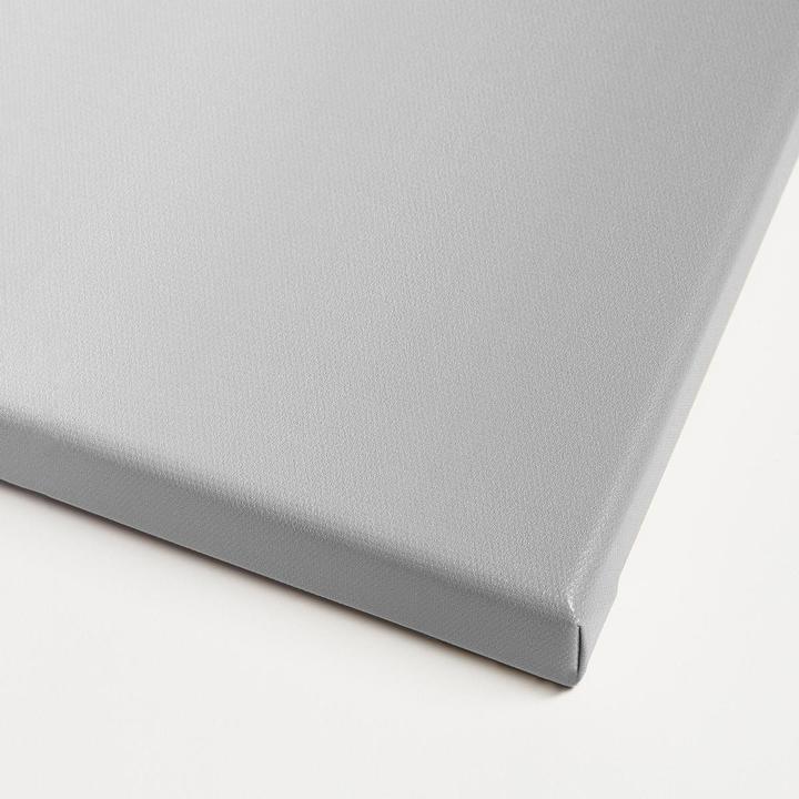 Immagine prodotto Juniqe Hokusai - La grande onda al largo di Kanagawa (60 x 90 cm)