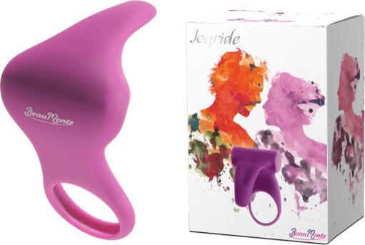 Image du produit Beauments Joyride (3.80 cm)