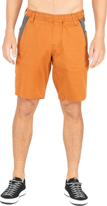 Produktbild Chillaz Klettershort Neo (XXL)