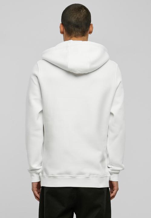 Immagine prodotto MT Pray 2.0 Felpa con cappuccio - 1040 (XS)