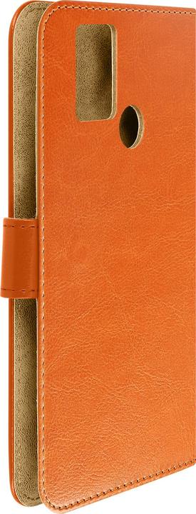 Actual product image Avizar Case Series (Universal)