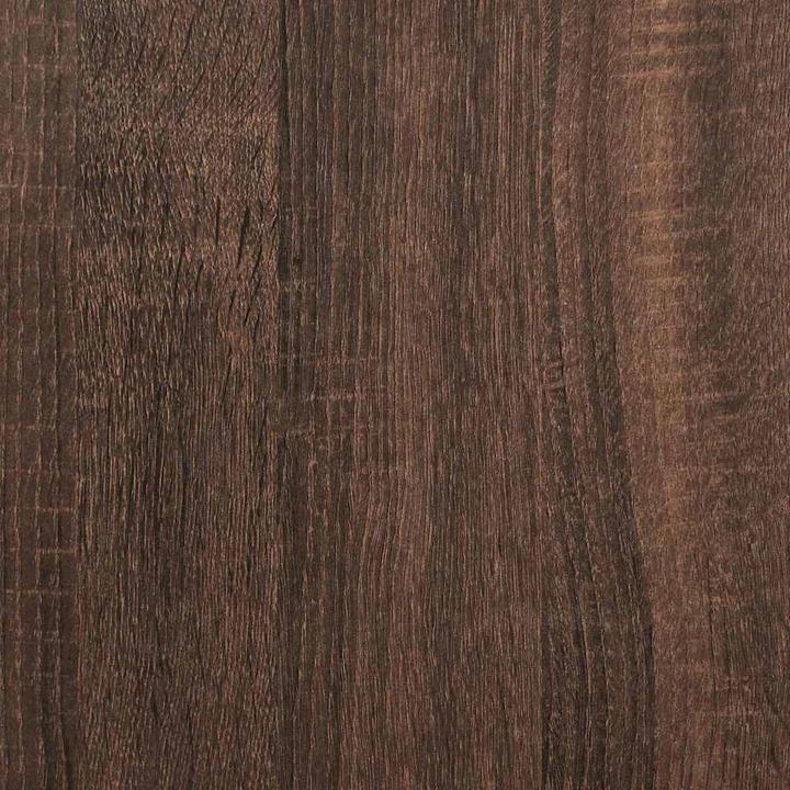Immagine prodotto vidaXL Comodino (41 x 31 x 76 cm)