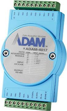 Image du produit Advantech ADAM-4017-F