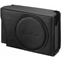 Canon Dcc-1900 (Kamera Etui), Kameratasche, Schwarz