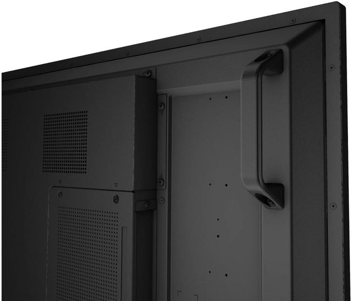 Image du produit Philips D-Line 65BDL4511D 24/7/UHD/500cd (3840 x 2160 pixels, 64.50")