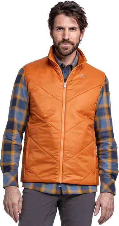 Produktbild Schöffel Ins Vest Style Yew MNS (54)