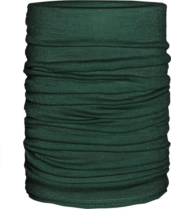 Produktbild Areco Merino