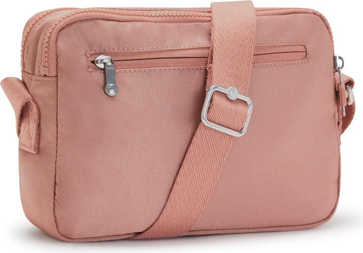 Produktbild Kipling Basic Plus Abanu Crossbody