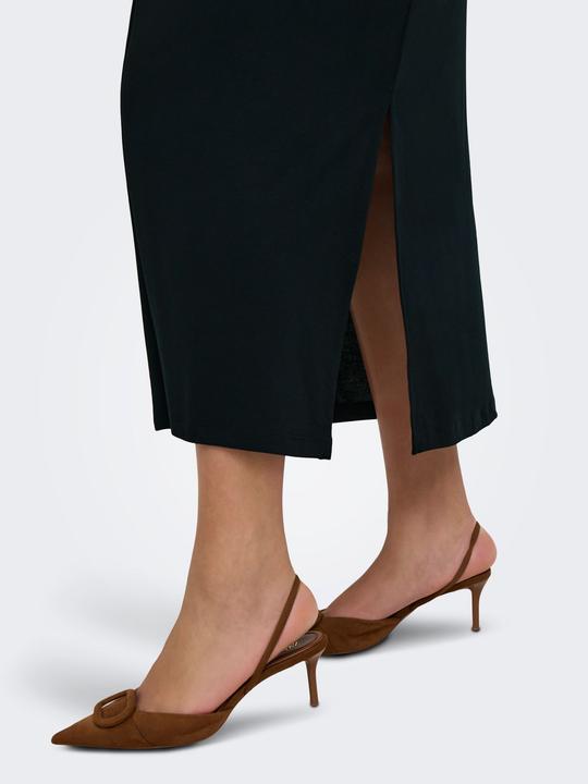 Image du produit Only CARNICKY Langes Kleid Kleid (46, 48, M)