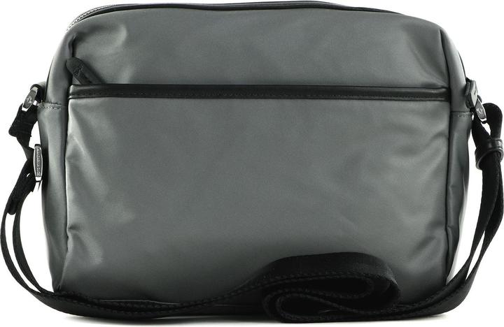 Immagine prodotto Mandarina Duck Hunter Crossover