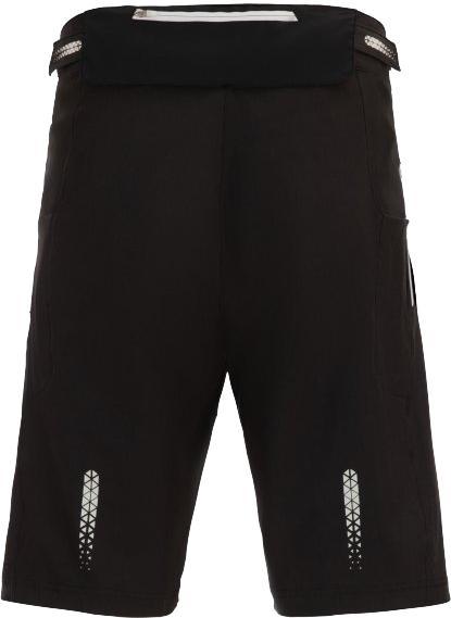 Actual product image Oakley Reduct Berm Shorts (38)
