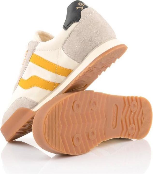 Produktbild GANT Sneaker (43)