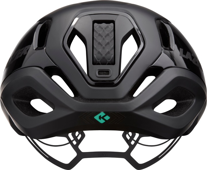 Produktbild Lazer Sport Vento (58 - 61 cm)