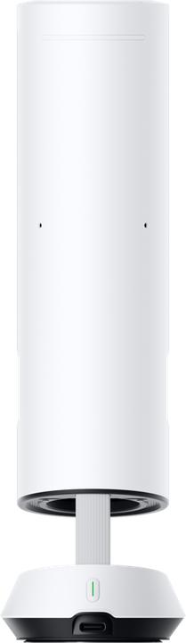 Produktbild Insta360 Speakerphone Wave-White