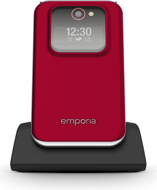 Productafbeelding Emporia emporiaJOY (2.80", 2 Mpx, 2G)