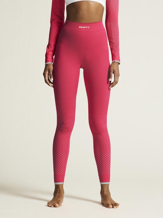 Actual product image Craft Adv Warm Intensity Pants W (S)