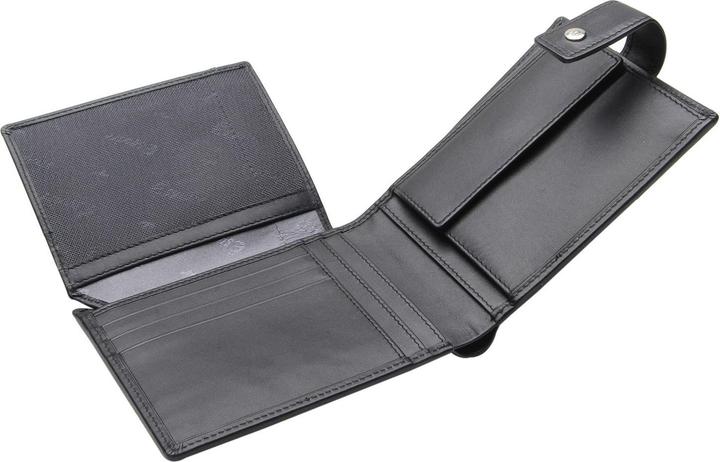 Actual product image Esquire Rome Scheintasche