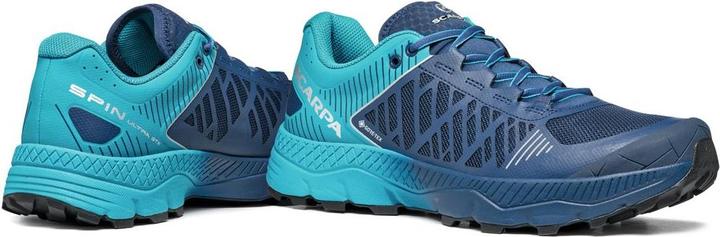 Produktbild Scarpa Spin Ultra GTX (45)