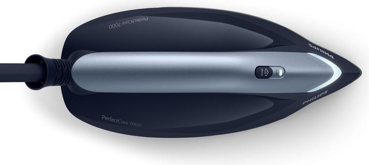 Image du produit Philips 7000 series PSG7130/21 (2100 W, 600 g/min)