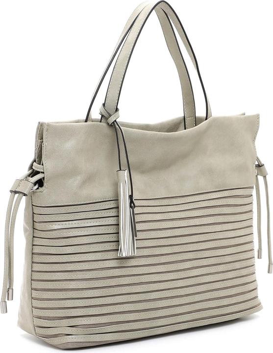 Produktbild Tamaris Liane