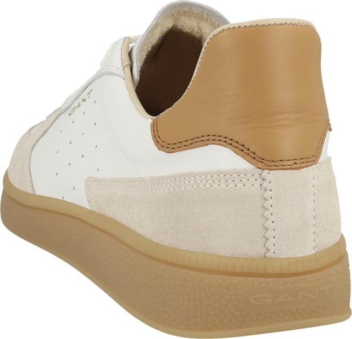 Immagine prodotto GANT Sneaker (46)