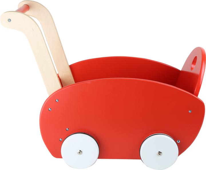 Produktbild small foot Puppenwagen