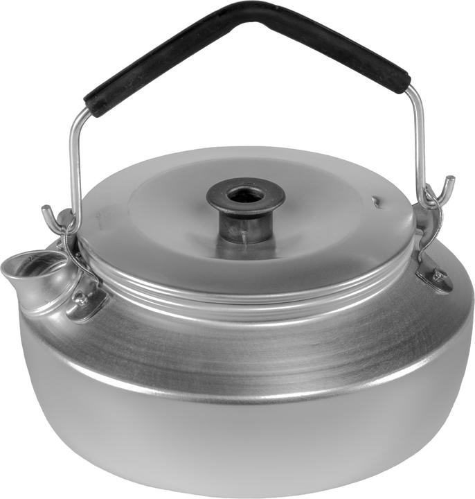 Trangia Waterkoker 600ml