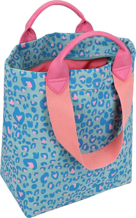 Produktbild Fritzi aus Preußen JU Limited Shopper Lighty