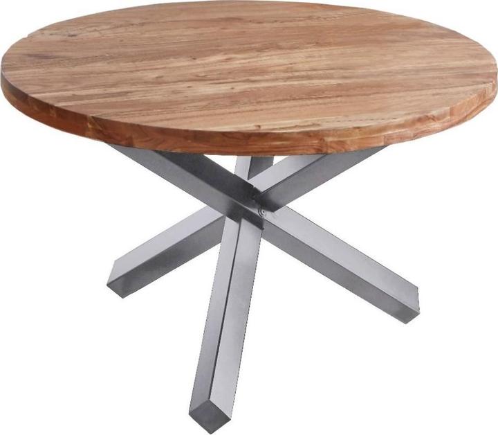 Produktbild SAM Runa