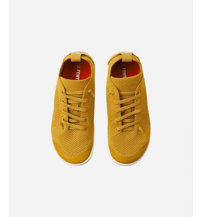 Actual product image Reima Astelu (34)