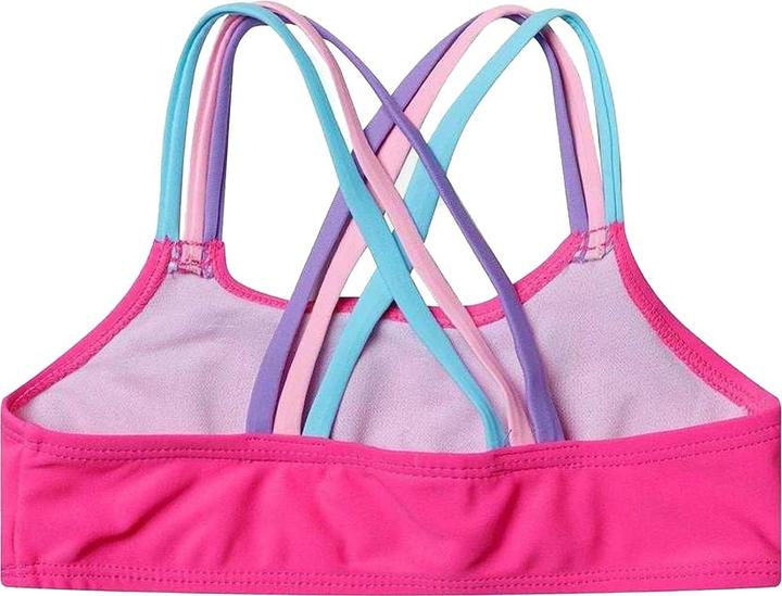 Produktbild Minoti BikiniSet Mädchen (152, 158)