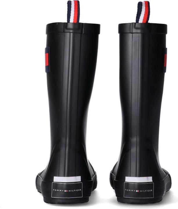 Produktbild Tommy Hilfiger Flag (39)