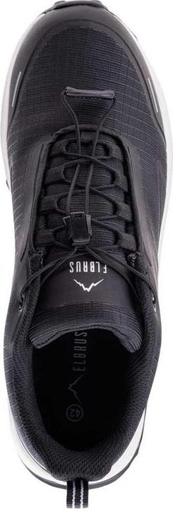 Produktbild Elbrus Wanderschuhe Dongo (44.5)