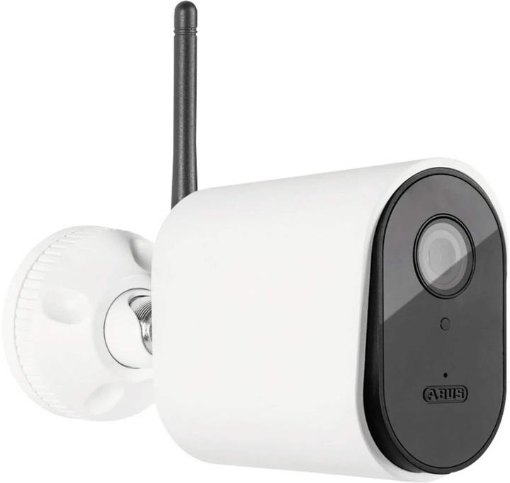 Abus PPIC54520 (1920 x 1080 Pixels)