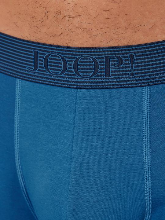 Image du produit Joop! Boxer Everday (L, Lot de 3)