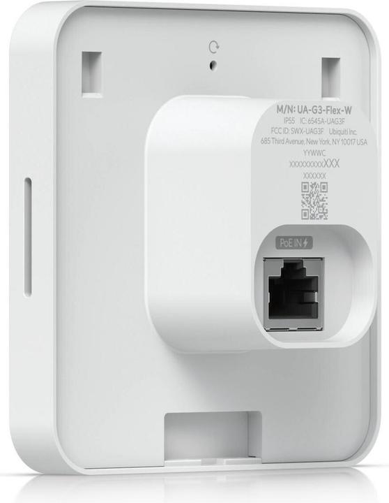 Produktbild Ubiquiti NFC card