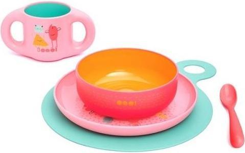 Image du produit Suavinex Hygge