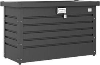 Produktbild Biohort Paket-Box