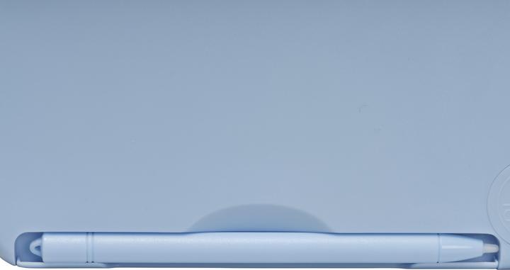 Produktbild Denver LWT-10510BUMK2 blue (10.50")