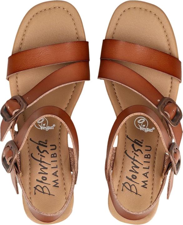 Produktbild Blowfish Sandalen (38)