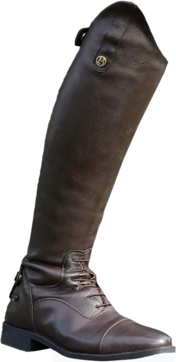 Actual product image Brogini UTTL4909 P (42)