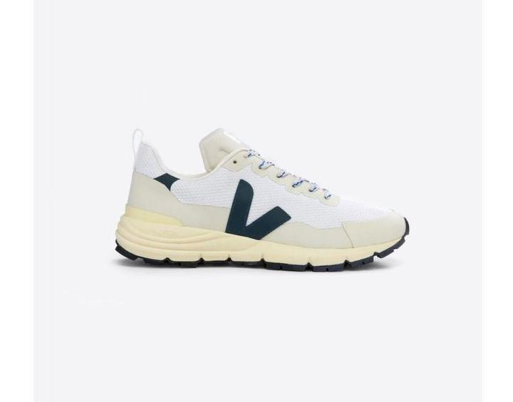 Nautico, Gravel