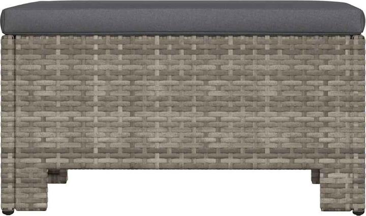 Produktbild vidaXL Samuel