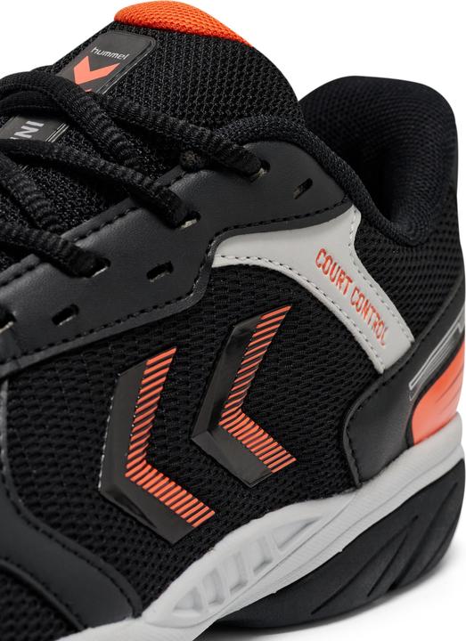 Produktbild hummel Court Control Ii (37.5)