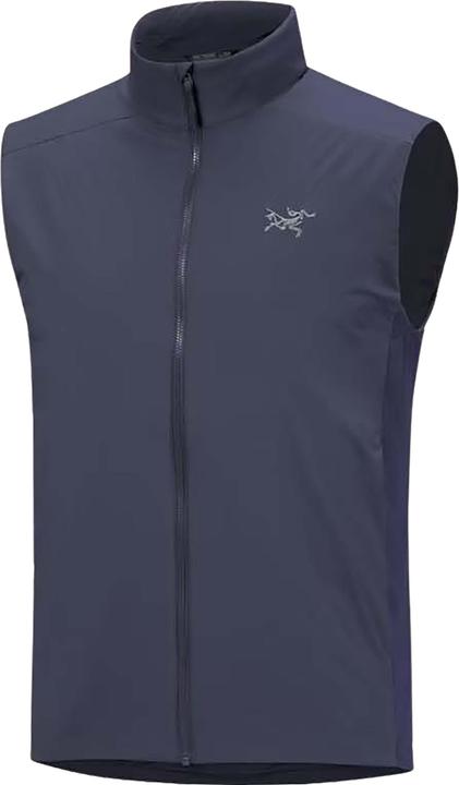 Gilet